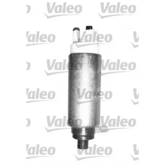 Pompe à carburant VALEO 347202