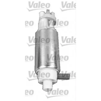 Pompe à carburant VALEO 347203