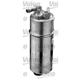 Pompe à carburant VALEO 347220