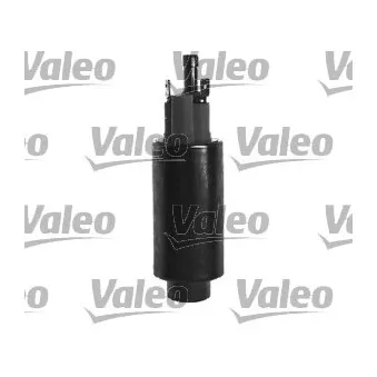 Pompe à carburant VALEO 347235