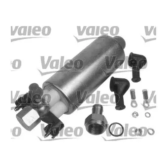 Pompe à carburant VALEO 347300