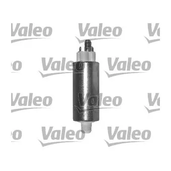 Pompe à carburant VALEO 347313