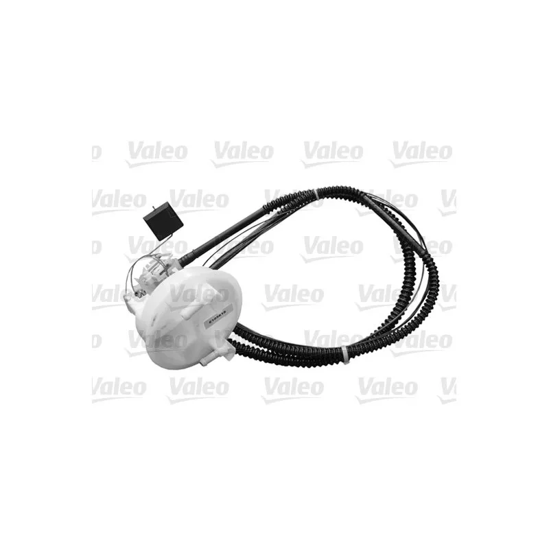 Capteur, niveau de carburant VALEO 347501