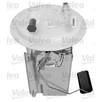 Capteur, niveau de carburant VALEO 347503