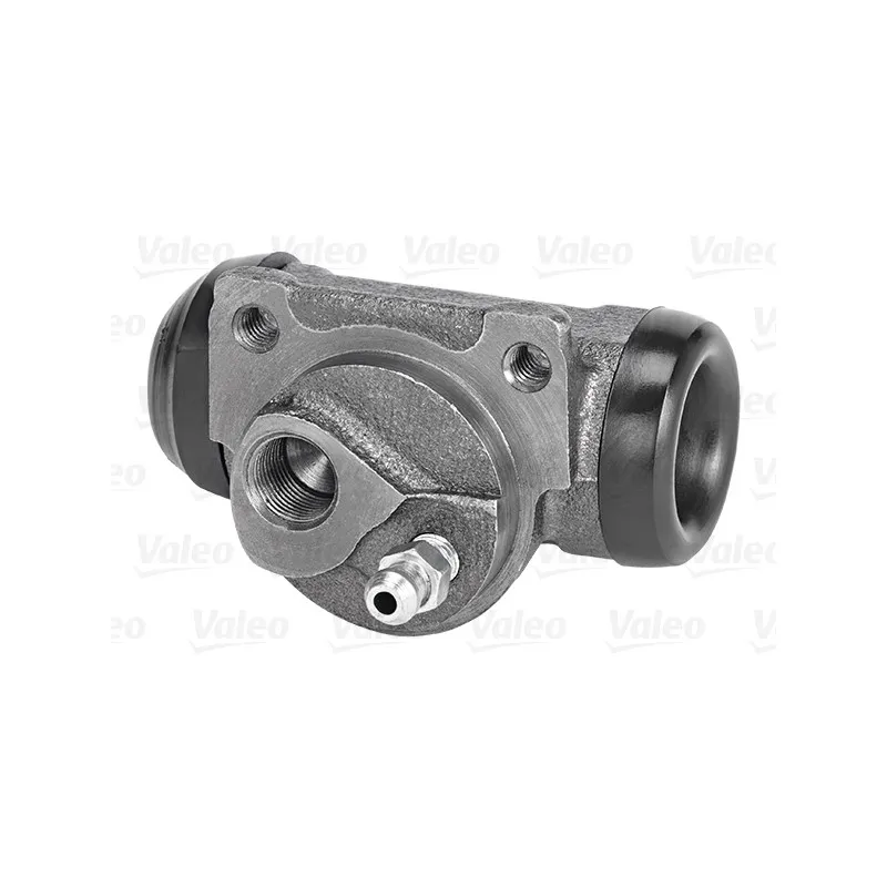 Cylindre de roue VALEO 402048