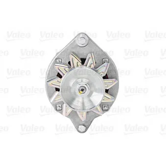 Alternateur VALEO 432973