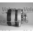 Alternateur VALEO 433411 - Visuel 2