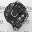 Alternateur VALEO 433418 - Visuel 3