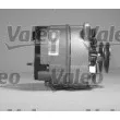 Alternateur VALEO 433436 - Visuel 3