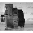 Alternateur VALEO 433449 - Visuel 2