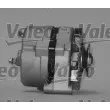 Alternateur VALEO 436153 - Visuel 2