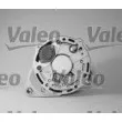 Alternateur VALEO 436180 - Visuel 3