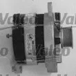 Alternateur VALEO 436254 - Visuel 2