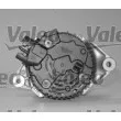 Alternateur VALEO 436259 - Visuel 3