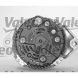 Alternateur VALEO 436279 - Visuel 3