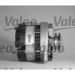 Alternateur VALEO 436312 - Visuel 2