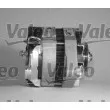 Alternateur VALEO 436313 - Visuel 2