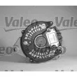 Alternateur VALEO 436335 - Visuel 3