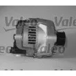 Alternateur VALEO 436383 - Visuel 2