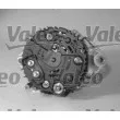 Alternateur VALEO 436383 - Visuel 3