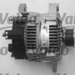 Alternateur VALEO 436403 - Visuel 2