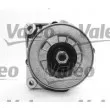 Alternateur VALEO 436411 - Visuel 1