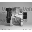 Alternateur VALEO 436482 - Visuel 2