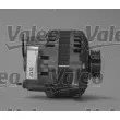 Alternateur VALEO 436544 - Visuel 2