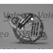 Alternateur VALEO 436544 - Visuel 3