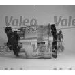 Alternateur VALEO 436546 - Visuel 2