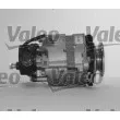 Alternateur VALEO 436550 - Visuel 2