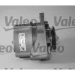 Alternateur VALEO 436561 - Visuel 2