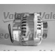 Alternateur VALEO 436609 - Visuel 2