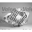 Alternateur VALEO 436609 - Visuel 3