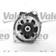 Alternateur VALEO 436612 - Visuel 2