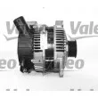 Alternateur VALEO 436612 - Visuel 3