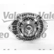 Alternateur VALEO 436636 - Visuel 2