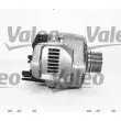 Alternateur VALEO 436636 - Visuel 3