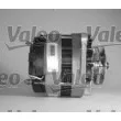 Alternateur VALEO 436651 - Visuel 2