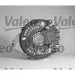 Alternateur VALEO 436651 - Visuel 3