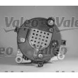 Alternateur VALEO 436679 - Visuel 3