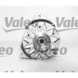 Alternateur VALEO 436690 - Visuel 1