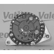 Alternateur VALEO 436719 - Visuel 3