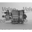 Alternateur VALEO 436723 - Visuel 3