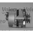 Alternateur VALEO 436727 - Visuel 2