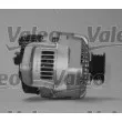 Alternateur VALEO 436728 - Visuel 2