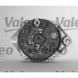 Alternateur VALEO 436739 - Visuel 3