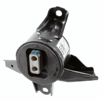 Suspension, boîte automatique LEMFORDER 43044 01