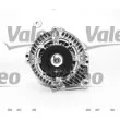 Alternateur VALEO 436745 - Visuel 1