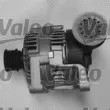 Alternateur VALEO 436746 - Visuel 2